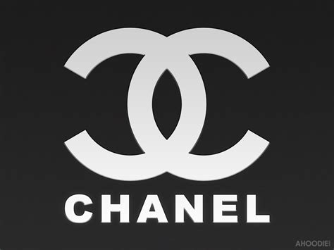 chanel official homepage